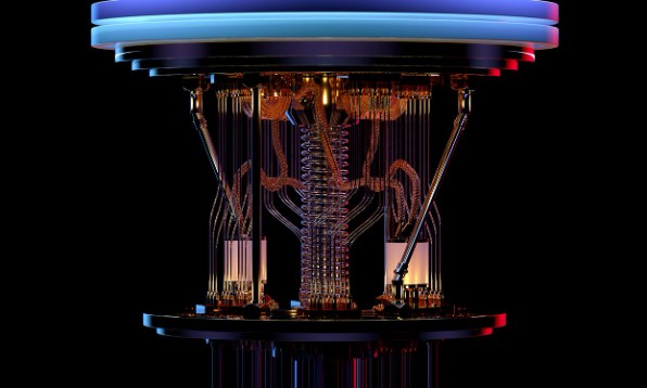 Kvant 9