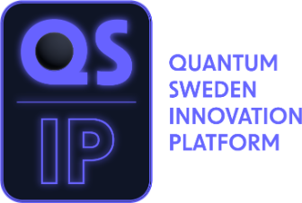 logo Chalmers Industriteknik