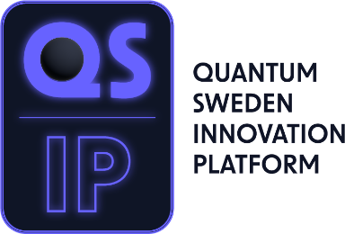 logo QSIP
